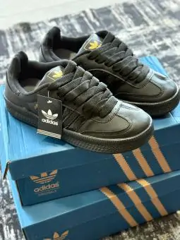 Tênis Samba Adidas XLG