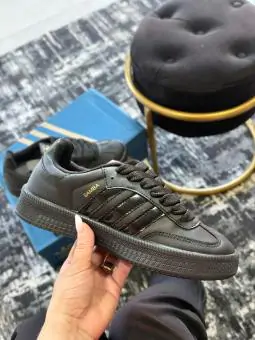 Tênis Samba Adidas XLG