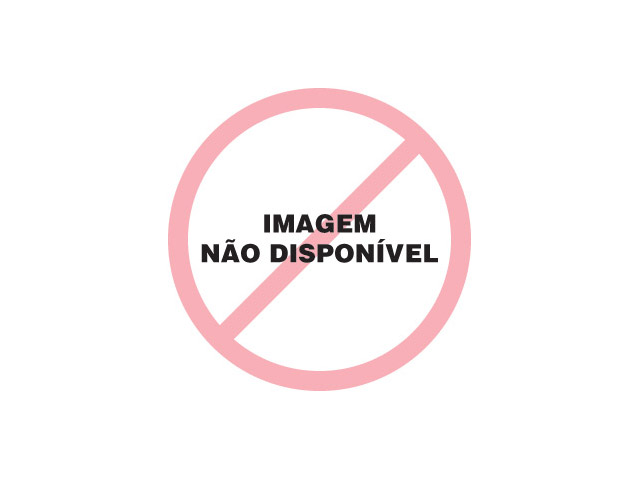 Tênis Nike Dunk Café Branco - Código 29